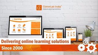 Ready to Transform Your Training at CommLab ?