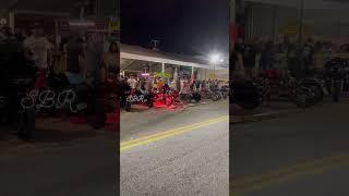 Best Motorcycles Of Daytona Bike Week PT46 #bikelife #bikerlifestyle #motorcycle