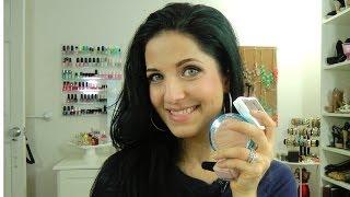 Gems at the Drug Store! | Vitale Style with Laura Vitale