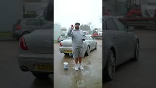 Affordable Snö for Your Car Wash #snowfoam