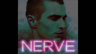 Lowell - Ride (feat. Icona Pop) [Nerve 2016 Movie Soundtrack]