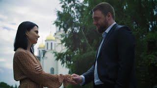 НОВИНКА 2025! МЕЛОДРАМА!СМОТРИТЕ ВСЕ СЕРИИ ВМЕСТЕ! ЗНАЧИМАЯ МЕЛОДРАМА ГОДА УЖЕ НА YOUTUBE!