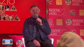 Natale a Miami: De Sica ricorda le riprese con Massimo Ghini