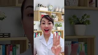 Cách kiềm chế cơn tức giận cực đơn giản và hiệu quả #songkhoemoingay #songlanhmanh #canthuhanh