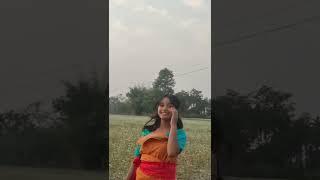 Birwi Birwi#बिरै बिरै#Nirmal vlogs #Bodo Dance Bodo vlogs