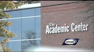 2 SNHU nursing programs earn national accreditation