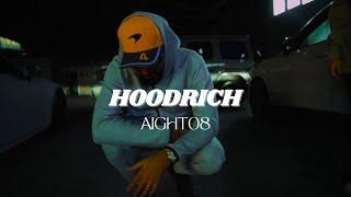 (FREE) Kalim x Caney030 Type Beat "HOODRICH"