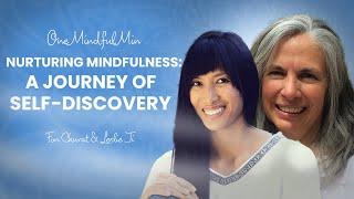 Nurturing Mindfulness: A Journey of Self-Discovery