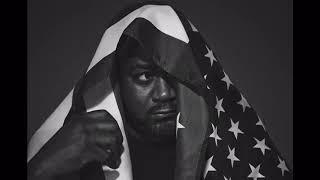 Ghostface Killah - Conditioning (audio)