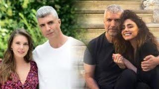 Özcan Deniz: Asli Enver Vs Samar Dadgar