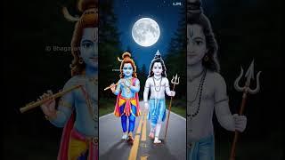 #shorts videos bhakti Hanuman chalisa status bola Baba status Khatu Shyam status #trending #song