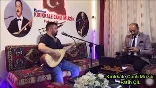 Mehmet ERDURUCAN 2019 ( Ala Gömlek )