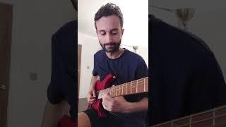 Sing it back - jam