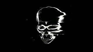 [FREE FOR PROFIT] Drill type beat - "DeadPunk"