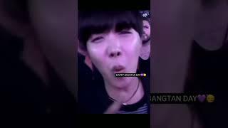 Happy Bangtan Day!! #bts #bangtan #btsarmy