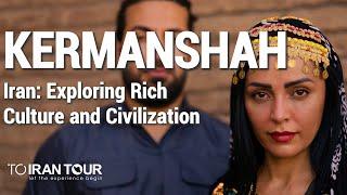 Kermanshah Iran: Exploring Rich Culture & Civilization