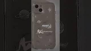 Alone?! #aesthetic #edits #trend #popular #viral #fypシ #explorepage #prettymizukie #trendingshorts