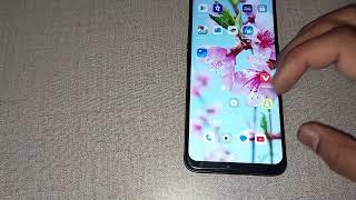 lift to ear to answer call setting oppo reno, how to use lift to ear to answer call in oppo reno