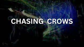 Chasing Crows | Digital Technology