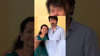 Happy Mother's day  #vijaymovies #leomovieupdate #tamilcinemaactors #trendingshorts