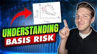 Basis Risk Explained Simply  |  Hedging Strategies