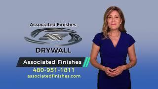 Your Drywall Contractor