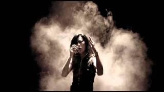 閃靈 [皇軍] 台語版 MV | CHTHONIC - TAKAO (Taiwan Version)- Official Video