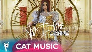 Carine - No Time (Official Video)