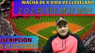 2/9LISTA LA INFORMACIÓN DEPORTIVA #mlb CON FIJOS ESPECIALES Y ALGO MÁS GRATIS