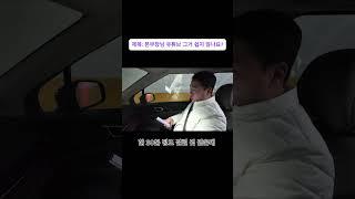 형 유튜브 그거 쉽지 않아요?