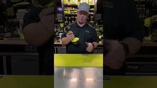 RYOBI Daily Dose 1/29/24 - 18v ONE+ HP Compact Brushless 1/4” Impact