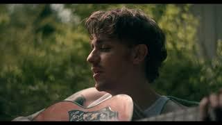 Scott Helman - Machine (Official Music Video)