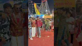 ️‍ #reaction #reactionboi #publicreaction #maari #dhanush #trending #short #video