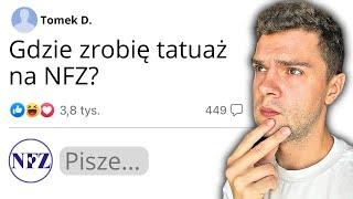 PYTANIA z INTERNETU #3