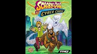 Scooby-Doo and the Cyber Chase (Walkthrough) - Part 6 : Egypt