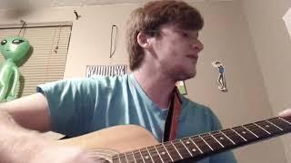 Grumpy Crown- I’m Yours by Jason Mraz