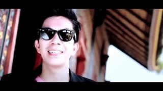 Lepai Racun Dunia Official Video HD