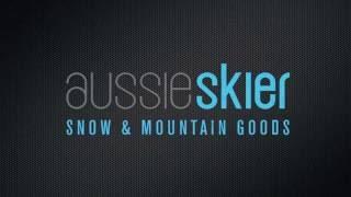 2017 Line Sick Day Skis - aussieskier.com