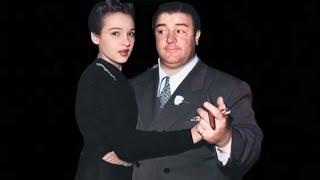Lou Costello Died 64 Years Ago, Now His Daughter Confirmed the Rumors