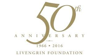 Livengrin 50th Anniversary Video