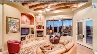 Priced at $435,000 - 398 Rio Rico Drive, Rio Rico, AZ 85648