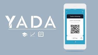 YADA Campus: The Student Engagement App for Universities