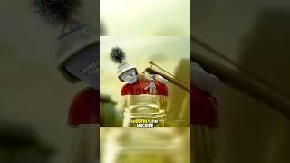  What Happens INSIDE a Coke Machine Will SHOCK You! 🫣"