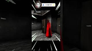 grunny clor change cofandance IMPOSEBAL #grunny#shortfeed#short#gaming#edting#cefandance