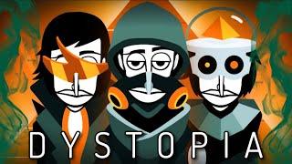 Returning To Incredibox Dystopia - Does It Still Hold Up?...