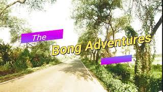 The Bong Adventures : INTRO