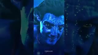 avatar 2 edit #avatar #avataredit #avatarmovie #neytiriavatar #jakesully #viral #foryou