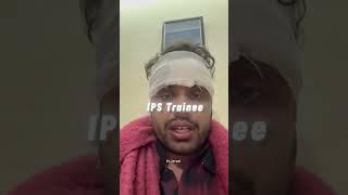 Is this Claim True ? | IPS Rahul Balhara Case | Rv Jarwal