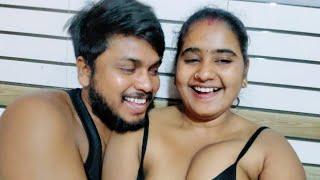 Couple Romance Vlogs || Ap Style life Vlog