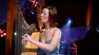 Celtic Woman - Isle of Inisfree